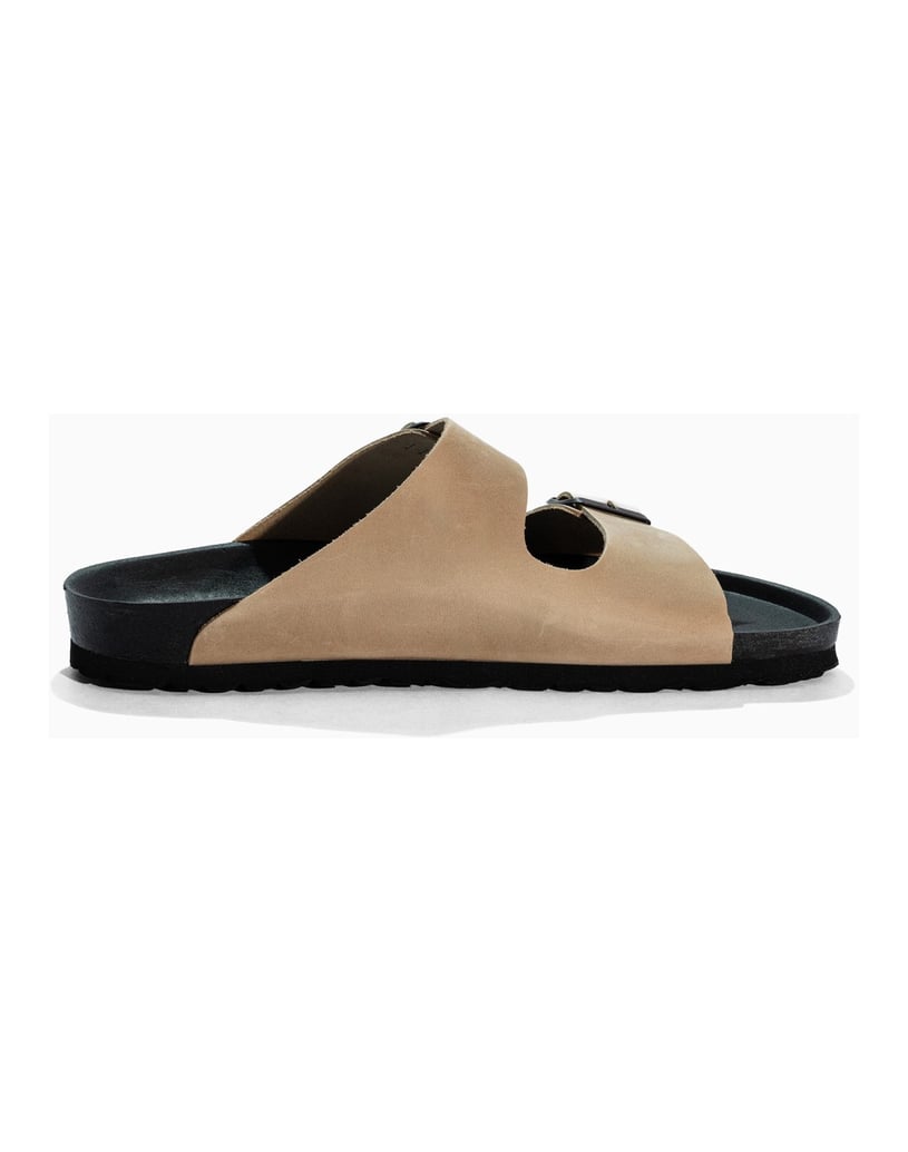 Bayton-Atlas-Sandalen-Herren-beige