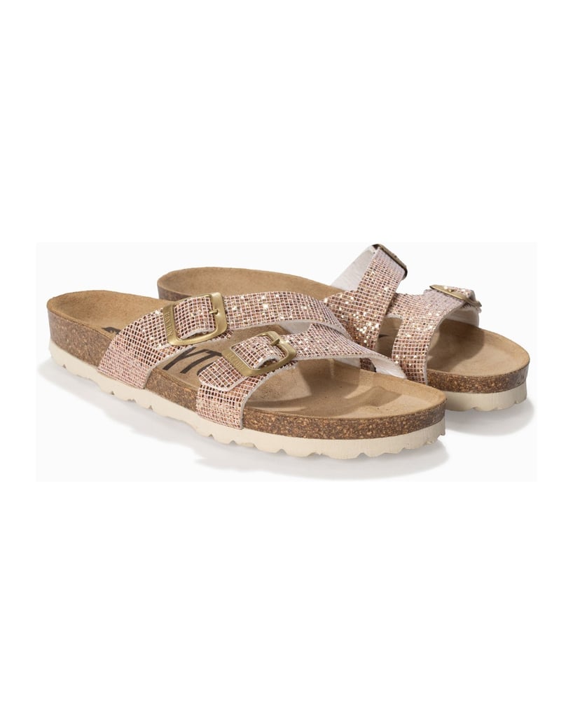 Bayton-Sandals-woman-CLEO-rosa