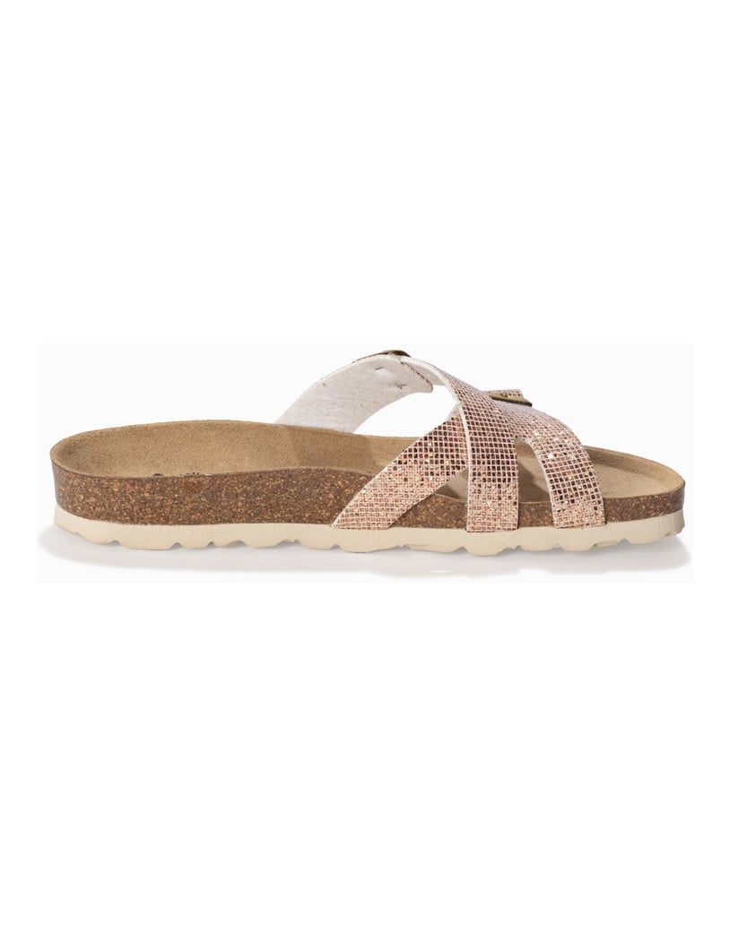 Bayton-Sandals-woman-CLEO-rosa