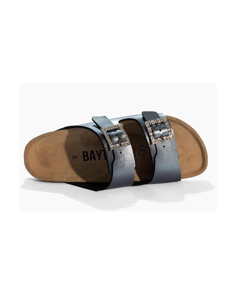 Bayton-Sandalen-Damen-STRASS-ATLAS-grau