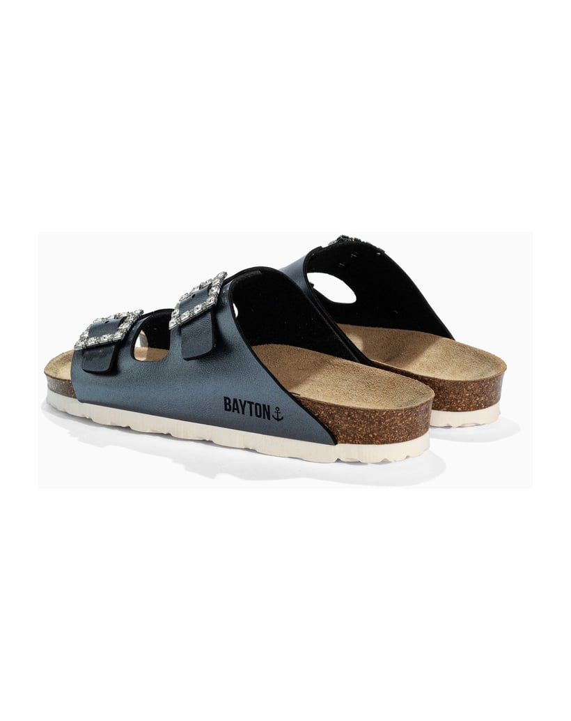 Bayton-Sandalen-Damen-STRASS-ATLAS-grau