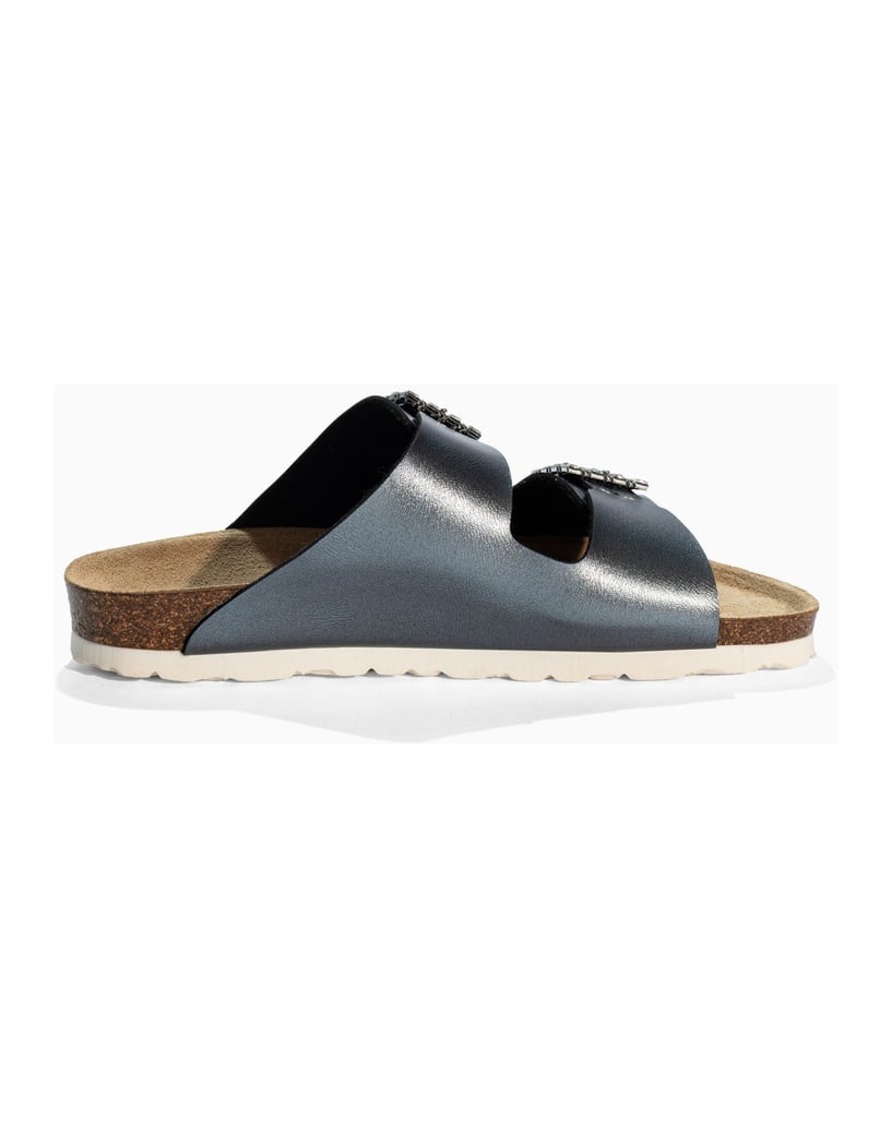 Bayton-Sandalen-Damen-STRASS-ATLAS-grau