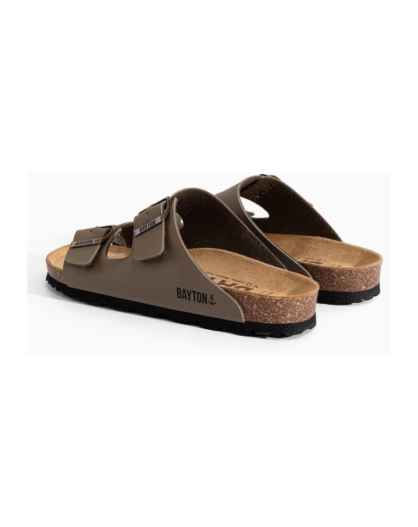 Bayton-Sandals-ATLAS-men-taupe