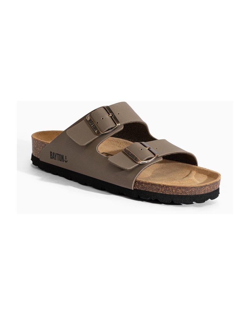 Bayton-Sandals-ATLAS-men-taupe