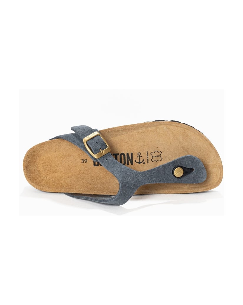 Bayton-Tongs-woman-Mercure-grau