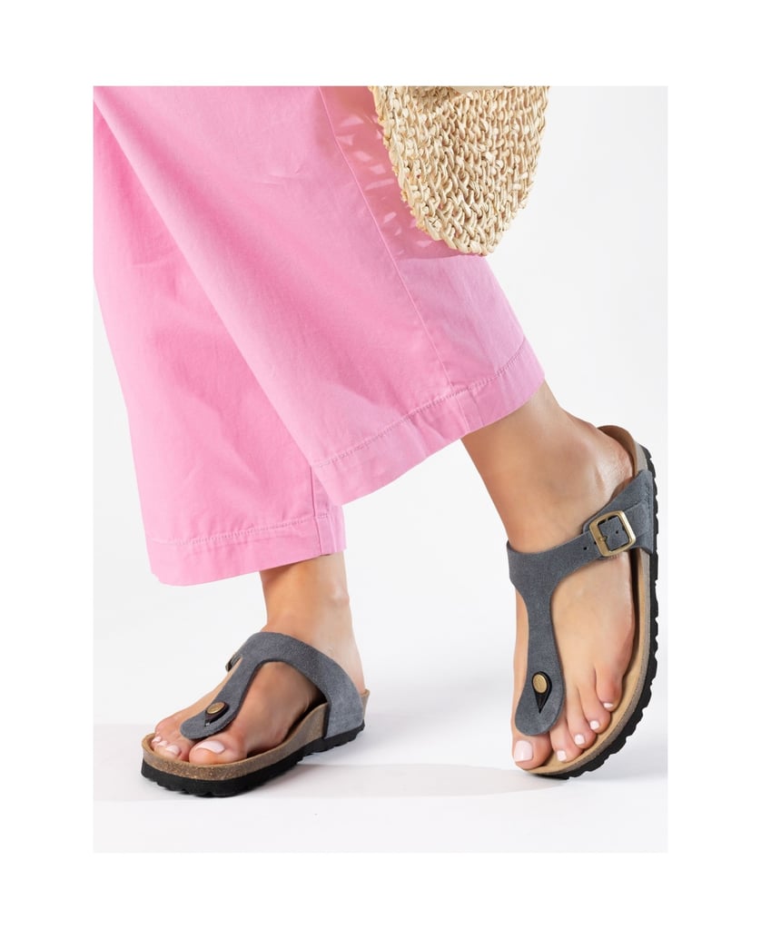 Bayton-Tongs-woman-Mercure-grau