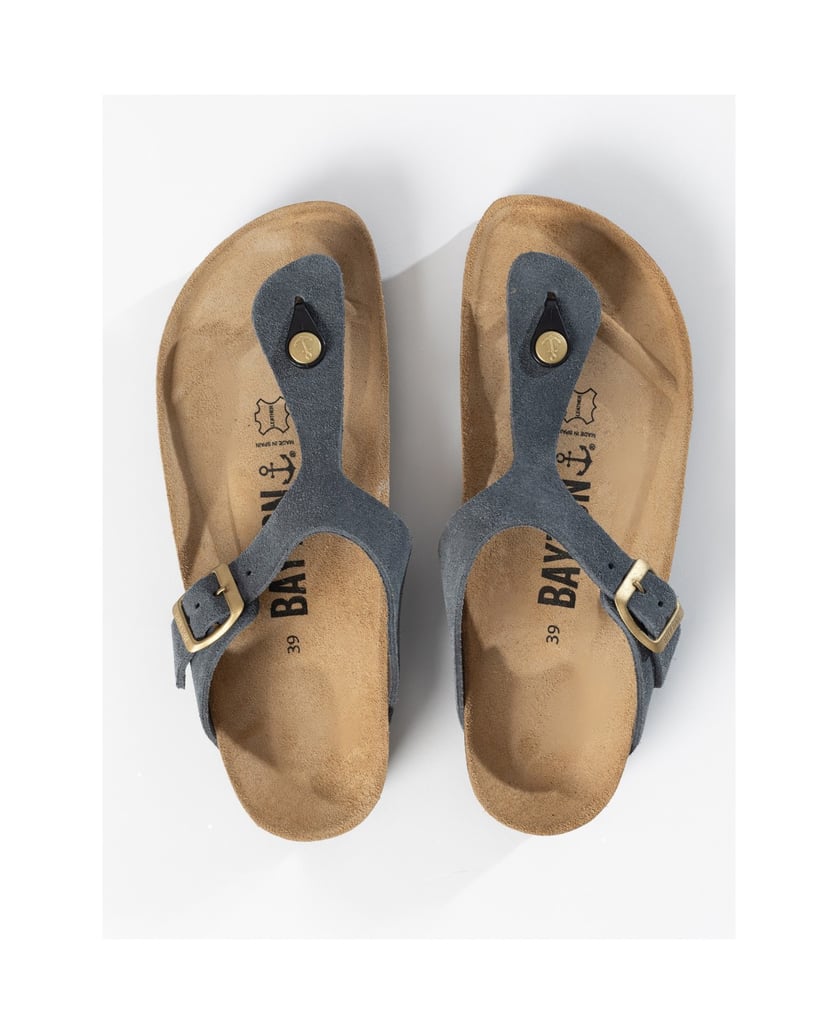 Bayton-Tongs-woman-Mercure-grau