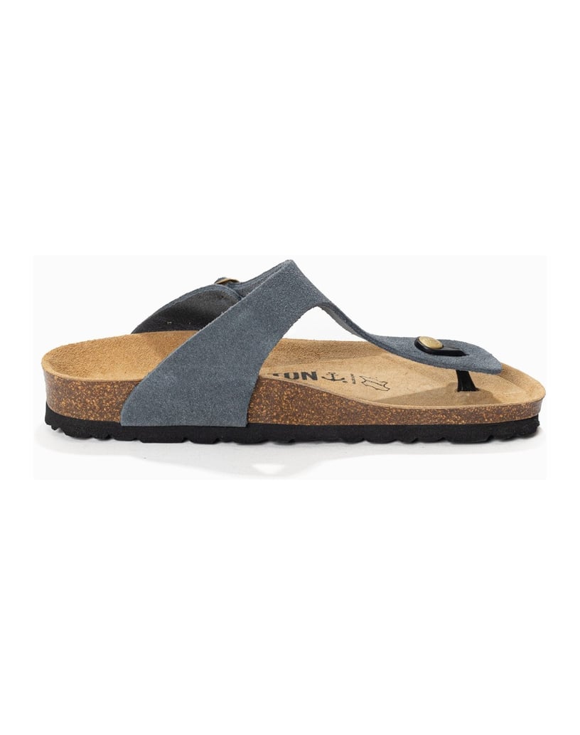 Bayton-Tongs-woman-Mercure-grau