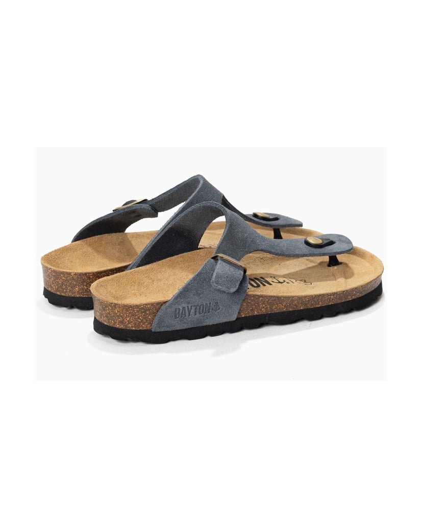 Bayton-Tongs-woman-Mercure-grau