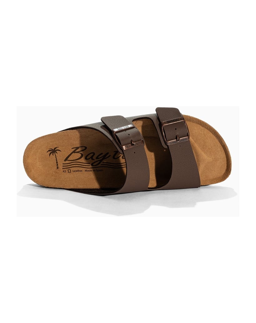 Bayton-Sandals-BALTIC-men-braun