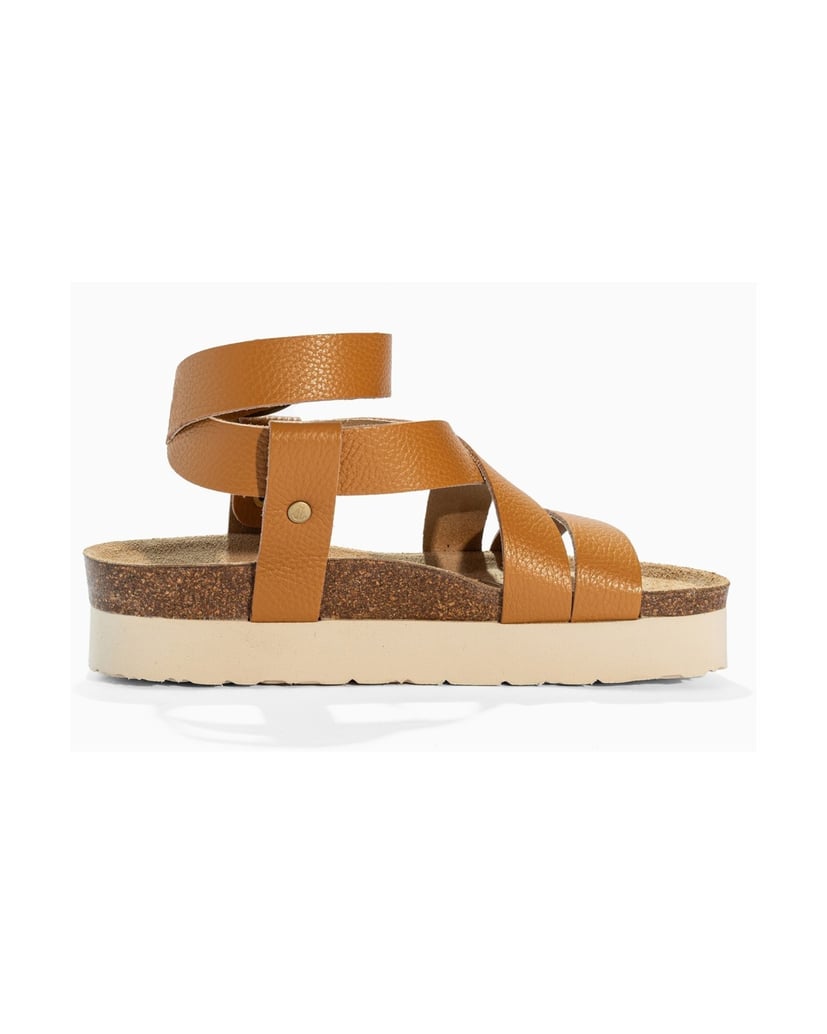 Bayton-Sandalen-MYKONOS-Damen-braun