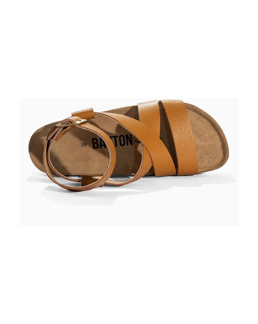 Bayton-Sandalen-MYKONOS-Damen-braun