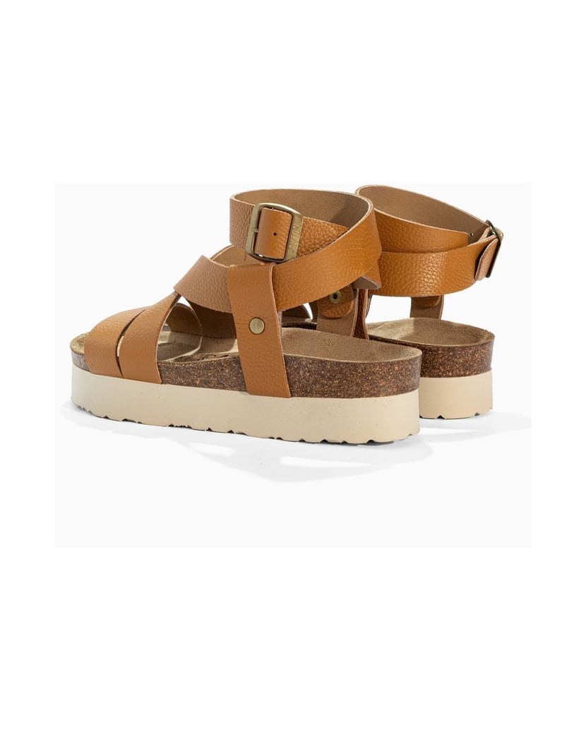 Bayton-Sandalen-MYKONOS-Damen-braun