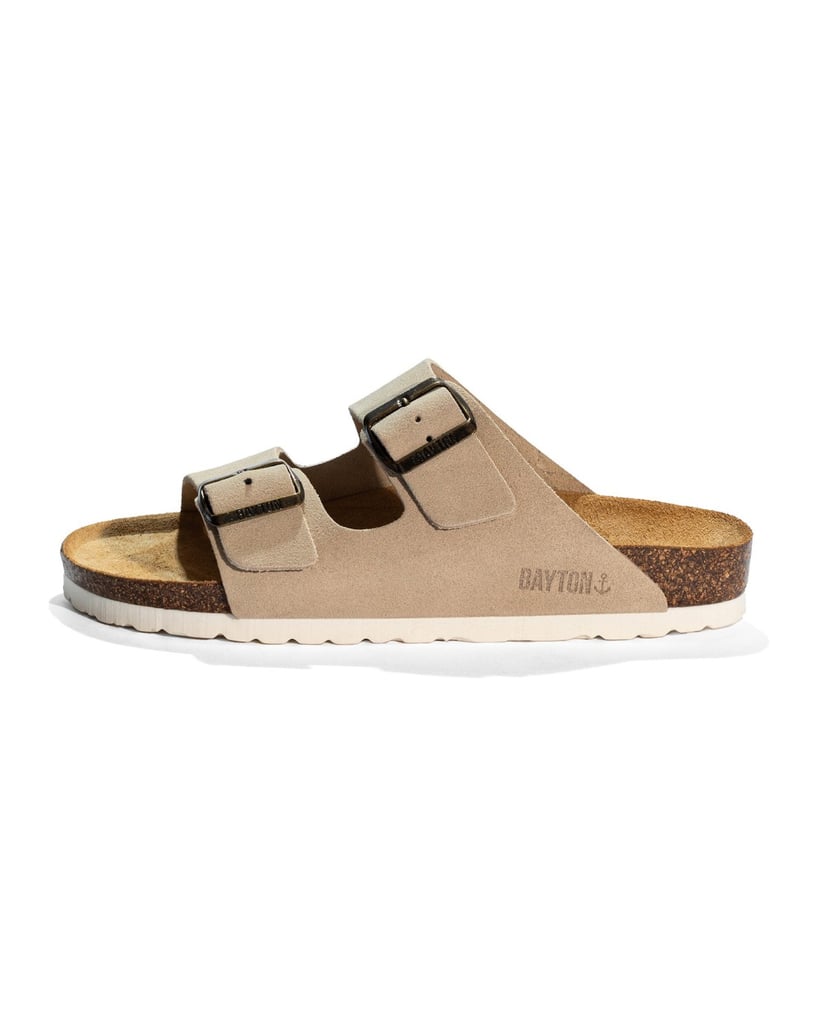 Bayton-Sandalen-TRACY-Damen-beige