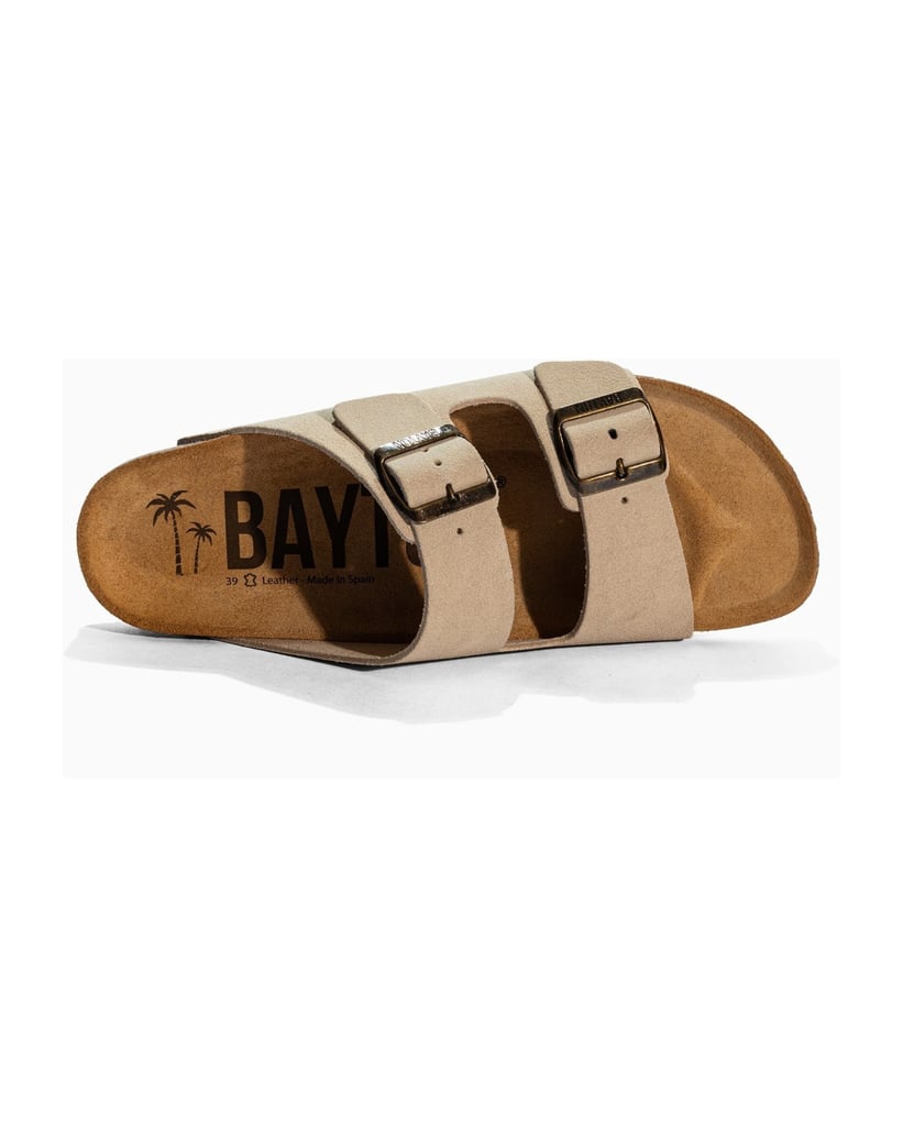 Bayton-Sandalen-TRACY-Damen-beige