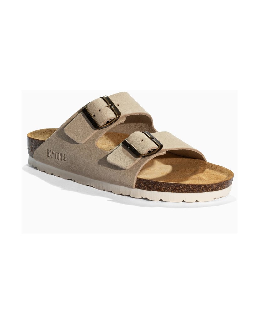 Bayton-Sandalen-TRACY-Damen-beige