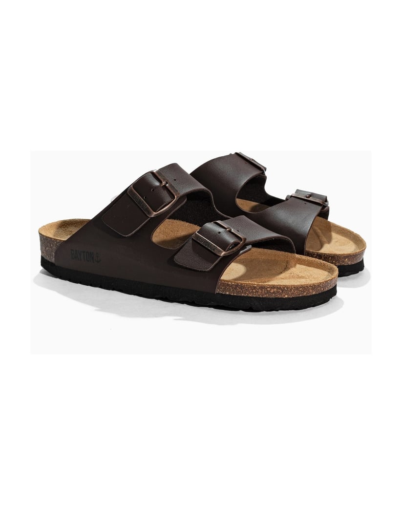Bayton-Sandals-TRACY-men-braun