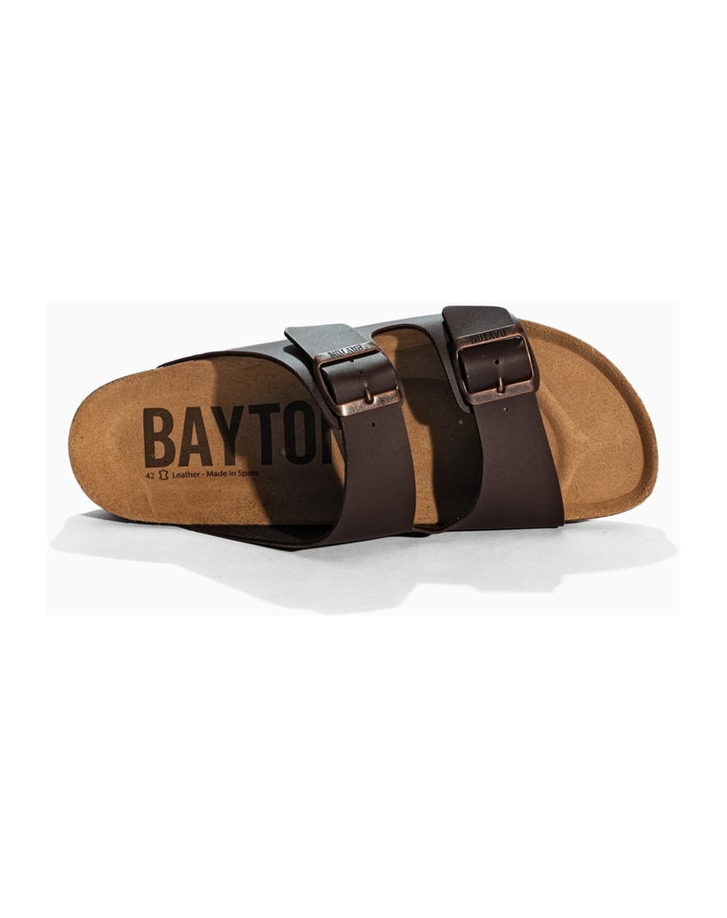 Bayton-Sandals-TRACY-men-braun