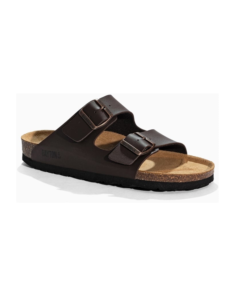 Bayton-Sandals-TRACY-men-braun