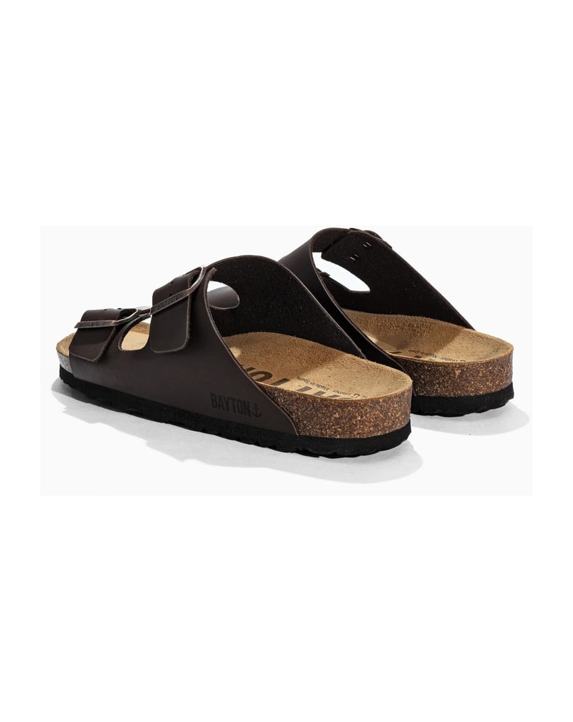 Bayton-Sandals-TRACY-men-braun