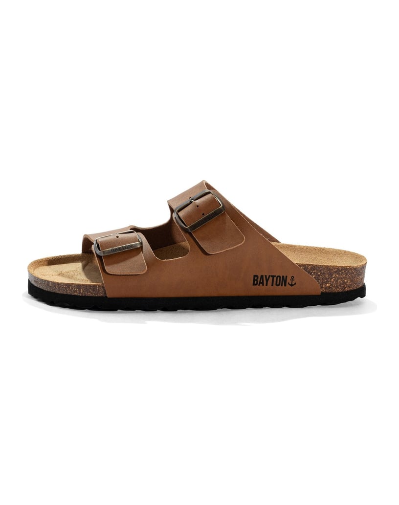Bayton-Sandals-TRACY-men-sand