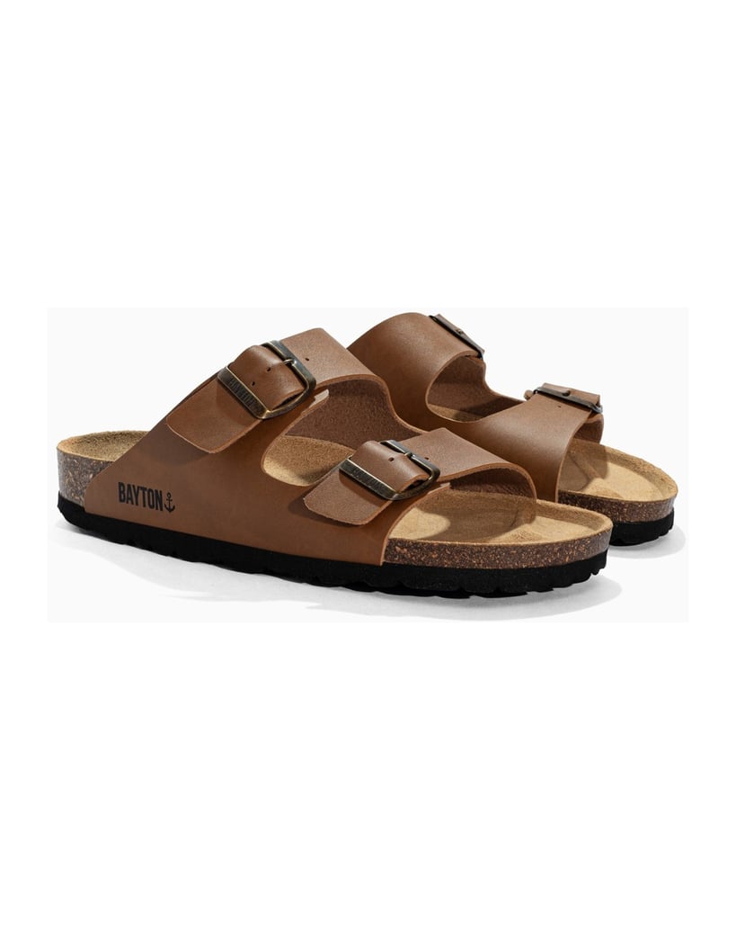 Bayton-Sandals-TRACY-men-sand