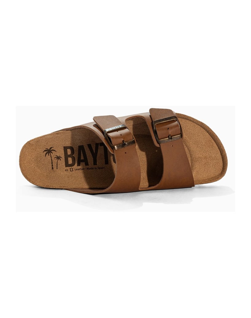 Bayton-Sandals-TRACY-men-sand