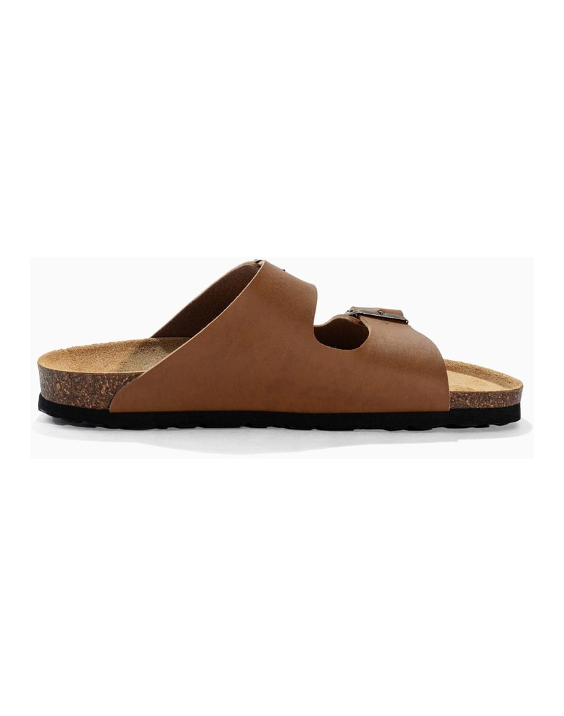Bayton-Sandals-TRACY-men-sand