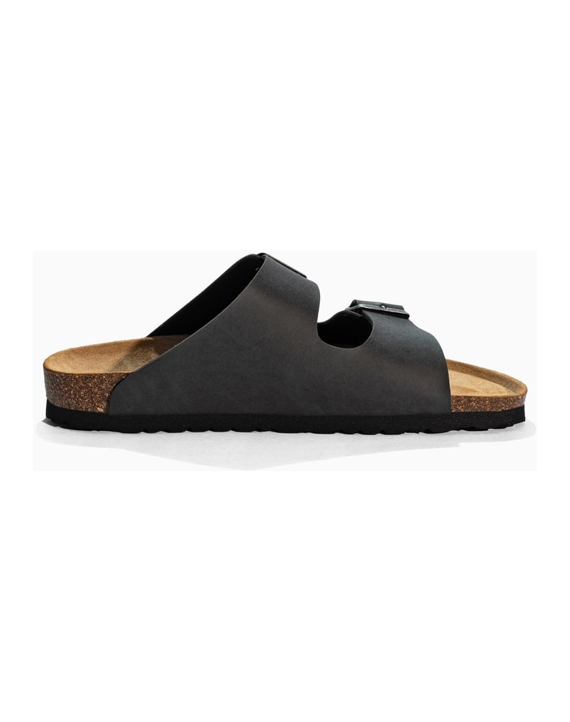Bayton-Sandals-TRACY-men-grau