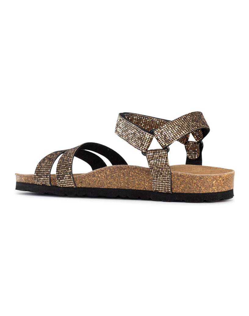Bayton-Elvas-sandals-gold