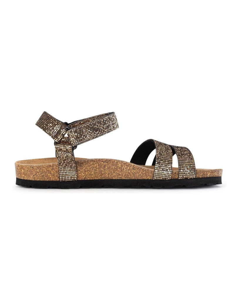 Bayton-Elvas-sandals-gold