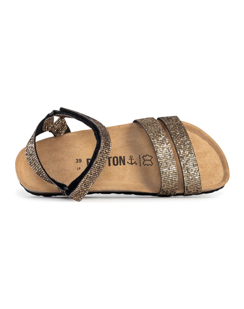 Bayton-Elvas-sandals-gold