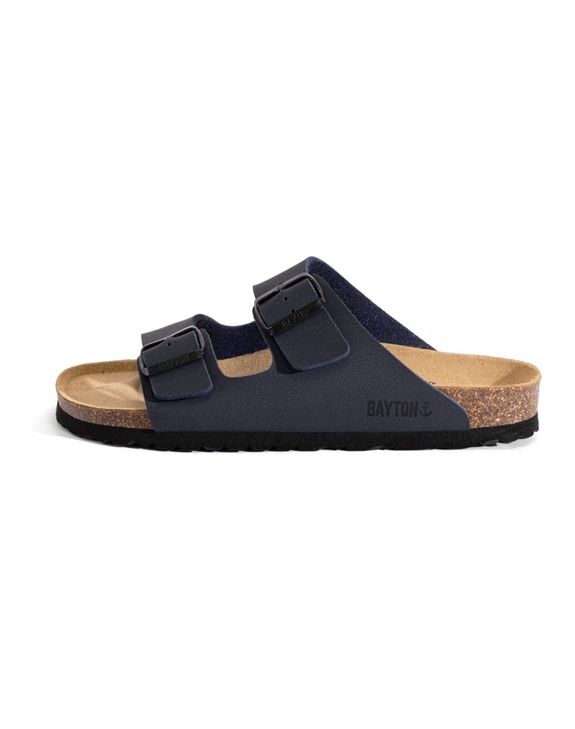 Bayton-Sandals-men-ATLAS-dunkelblau
