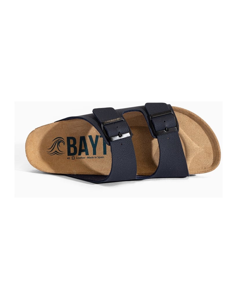 Bayton-Sandals-men-ATLAS-dunkelblau