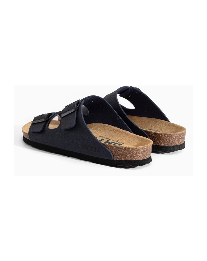 Bayton-Sandals-men-ATLAS-dunkelblau