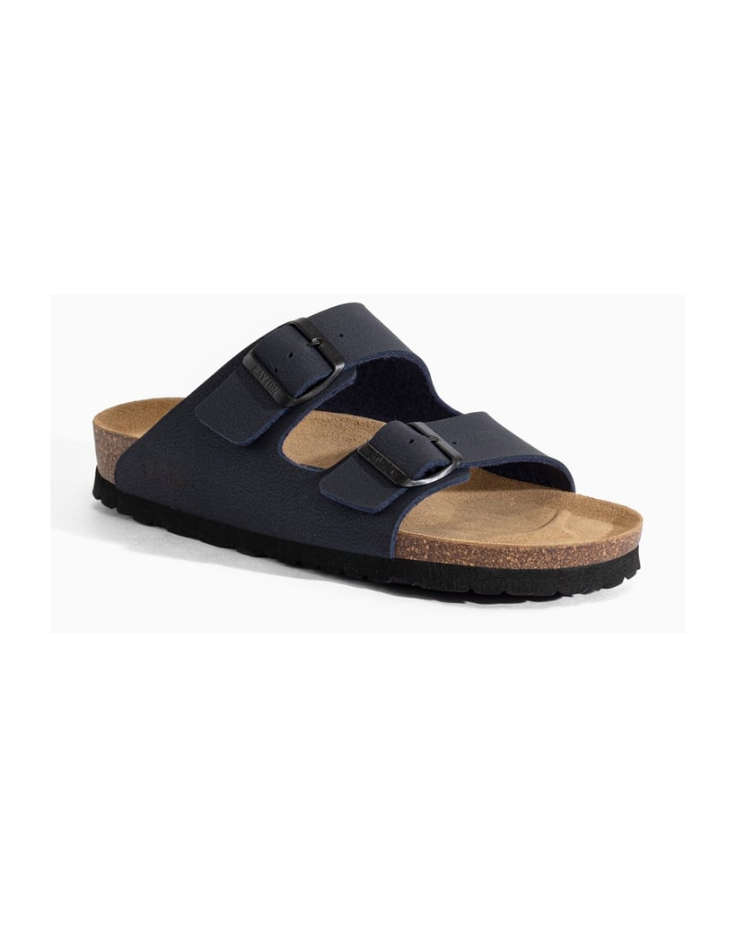 Bayton-Sandals-men-ATLAS-dunkelblau