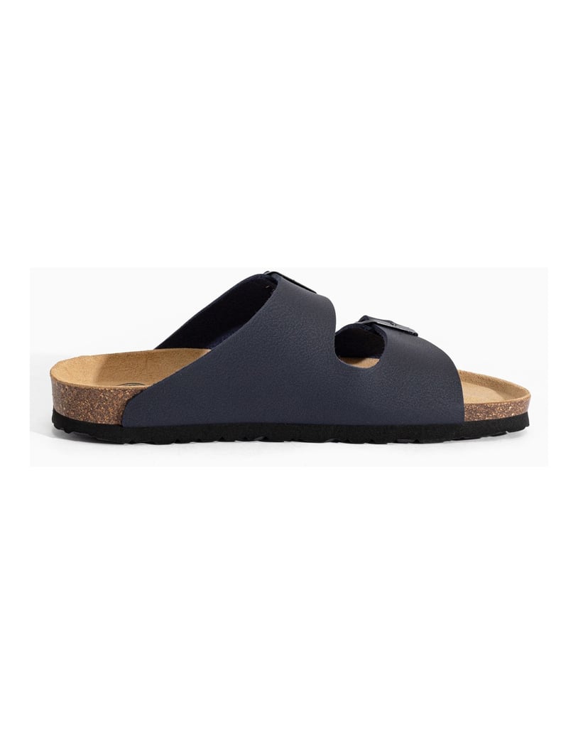 Bayton-Sandals-men-ATLAS-dunkelblau