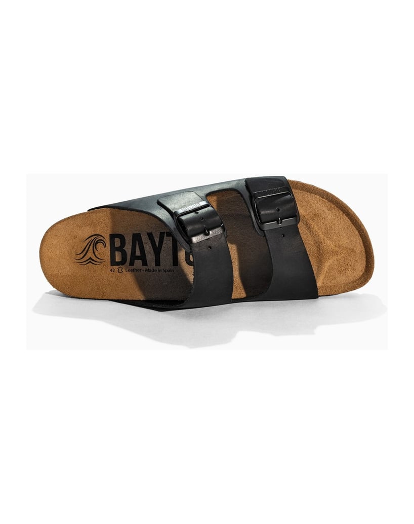 Bayton-Leather-men-sandals-ATLAS-schwarz
