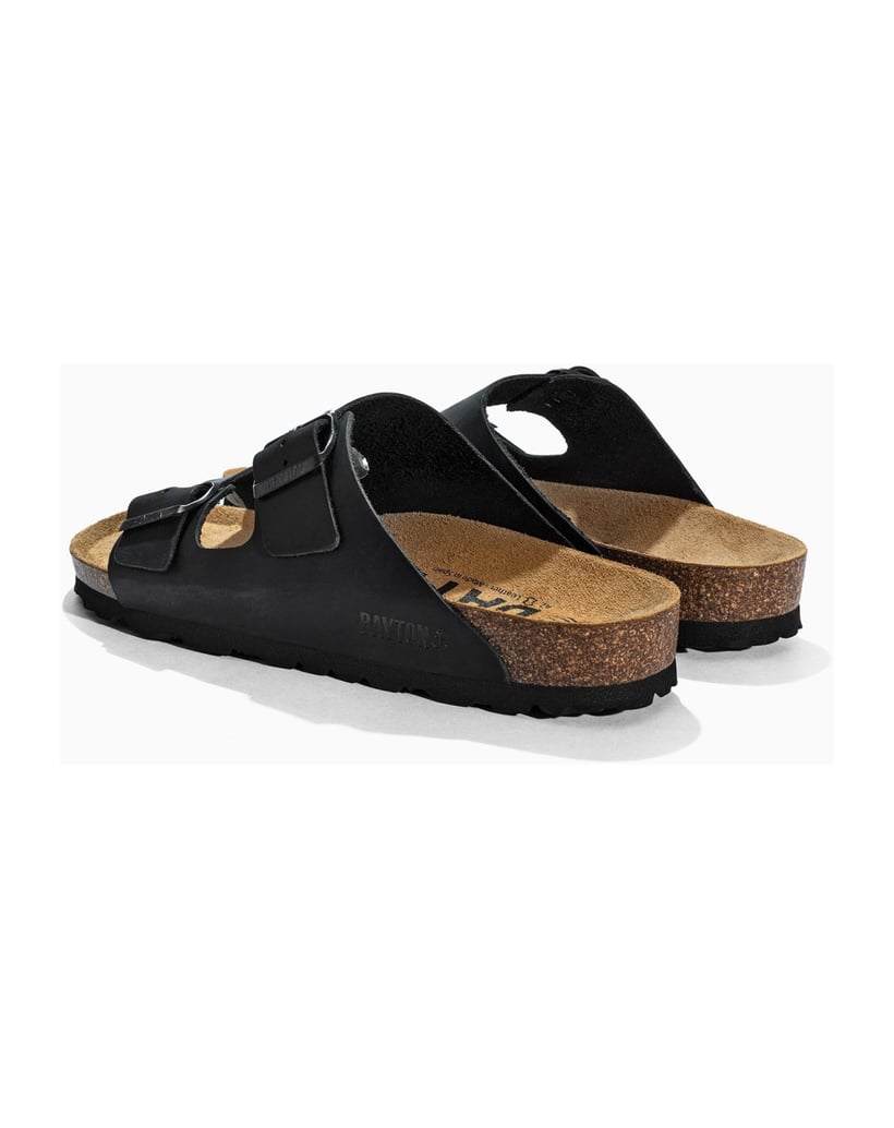 Bayton-Leather-men-sandals-ATLAS-schwarz