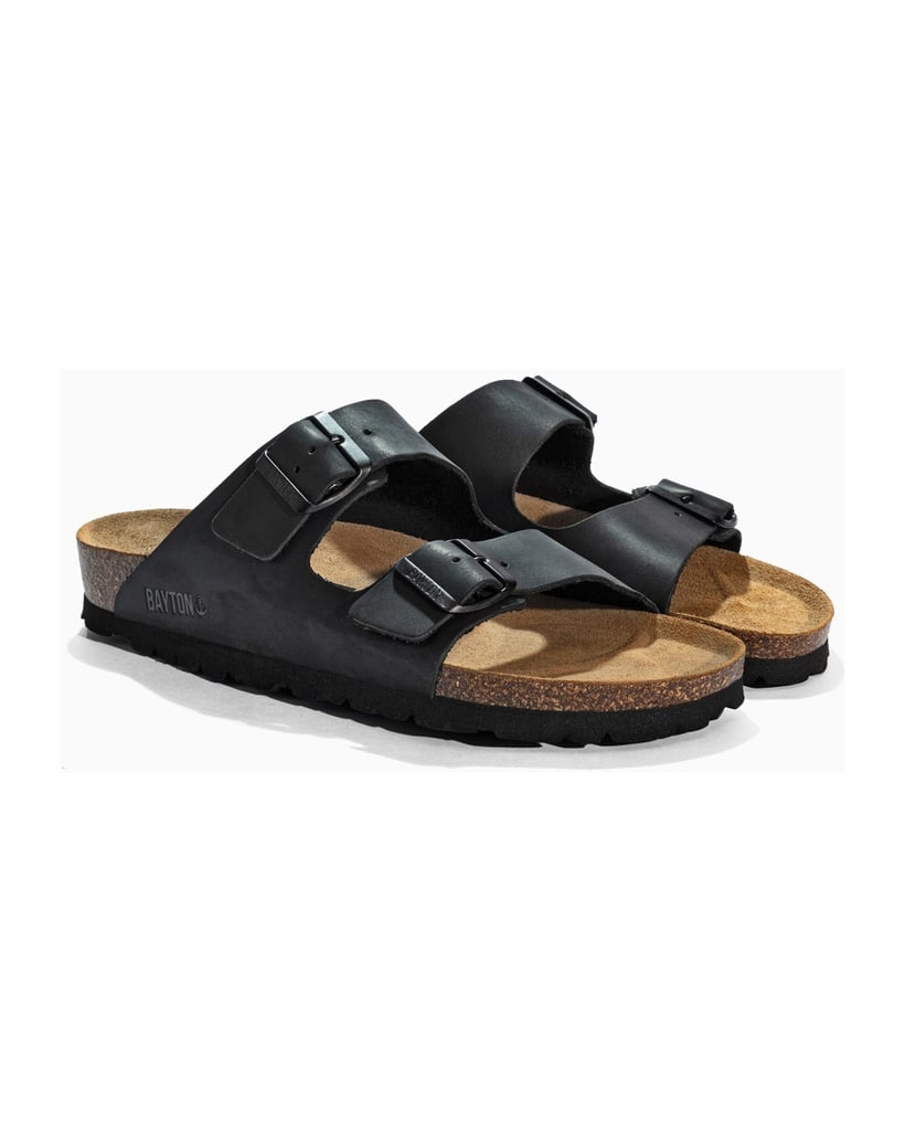 Bayton-Leather-men-sandals-ATLAS-schwarz