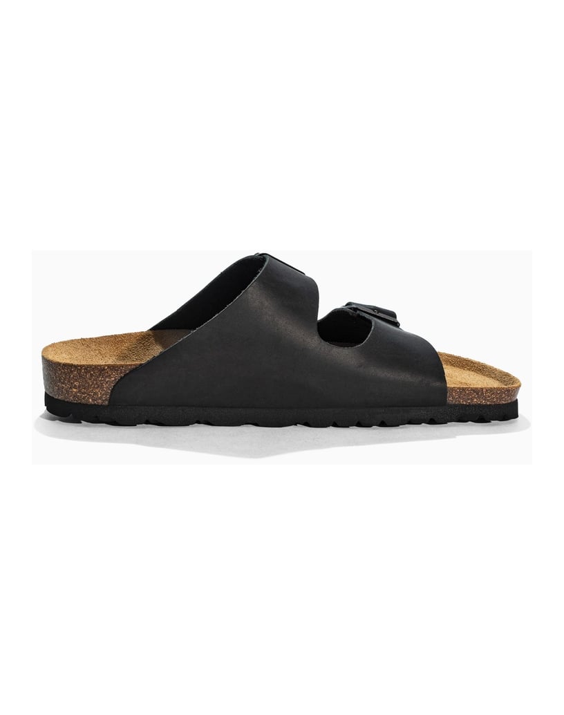 Bayton-Leather-men-sandals-ATLAS-schwarz