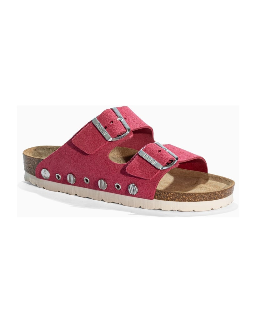 Bayton-Suede-Leather-women-sandals-RIVALTA-pink