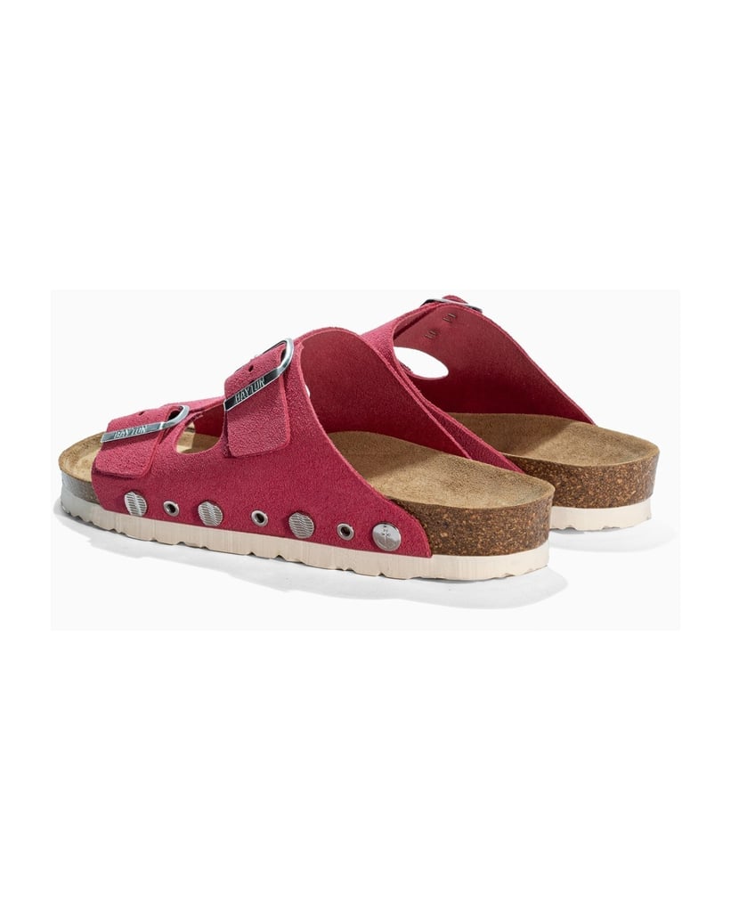 Bayton-Suede-Leather-women-sandals-RIVALTA-pink