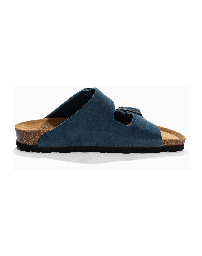 Bayton-Wildleder-Damen-Sandalen-ATLAS-blau
