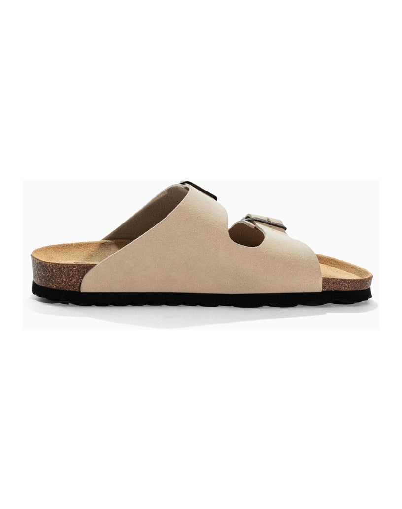 Bayton-Sandals-SUEDE-LEATHER-men-ATLAS-beige