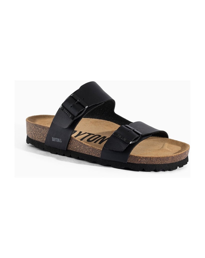Bayton-Sandals-men-ILITHYIE-schwarz