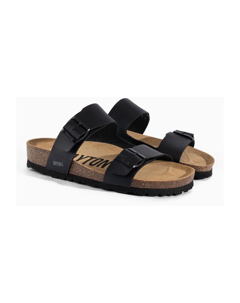 Bayton-Sandals-men-ILITHYIE-schwarz