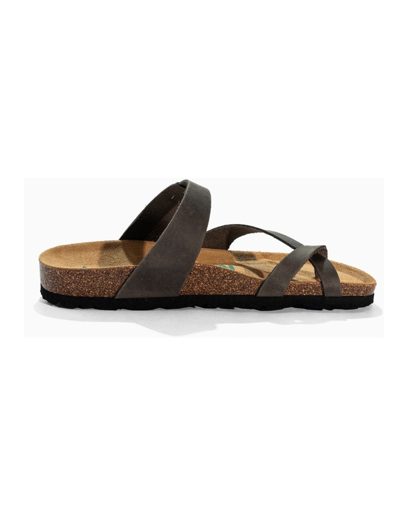 Bayton-Sandalen-Leder-Damen-DIANE-grau