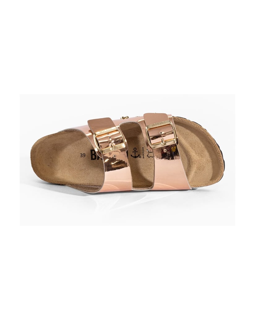 Bayton-Sandalen-Damen-RIVALTA-rosa