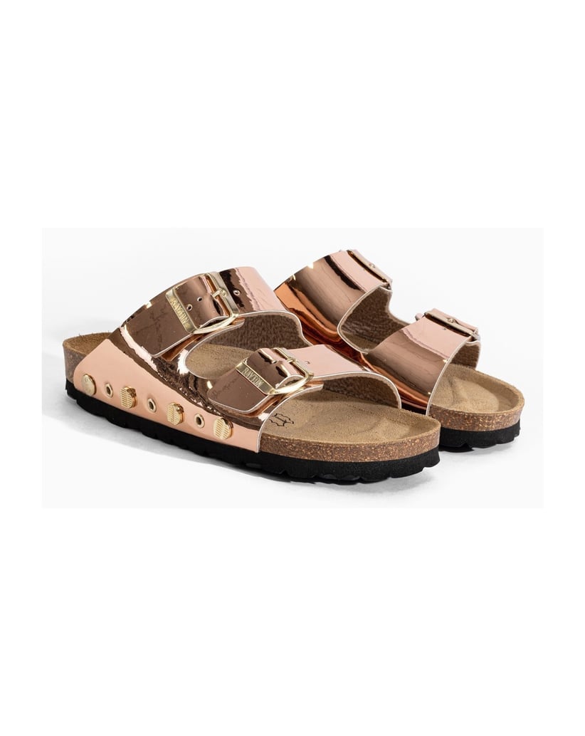 Bayton-Sandalen-Damen-RIVALTA-rosa